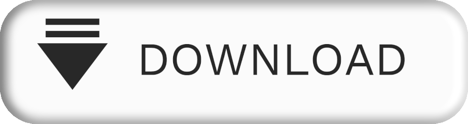 Domm Movie Download Button